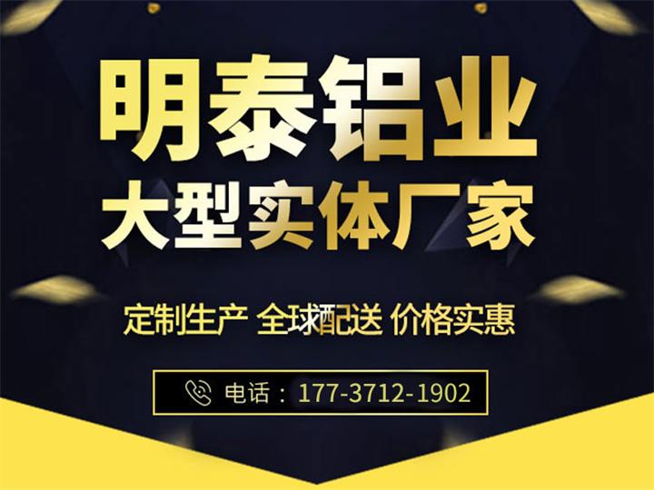 廠家1902.jpg
