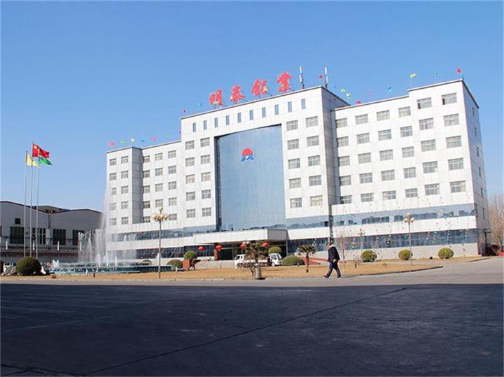 廠家15.jpg