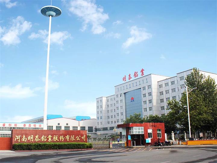 廠家14.jpg