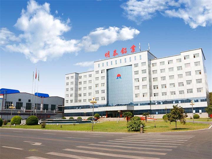 廠家13.jpg