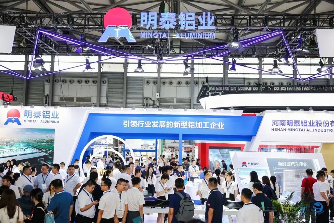 微信圖片_20230706165453.jpg