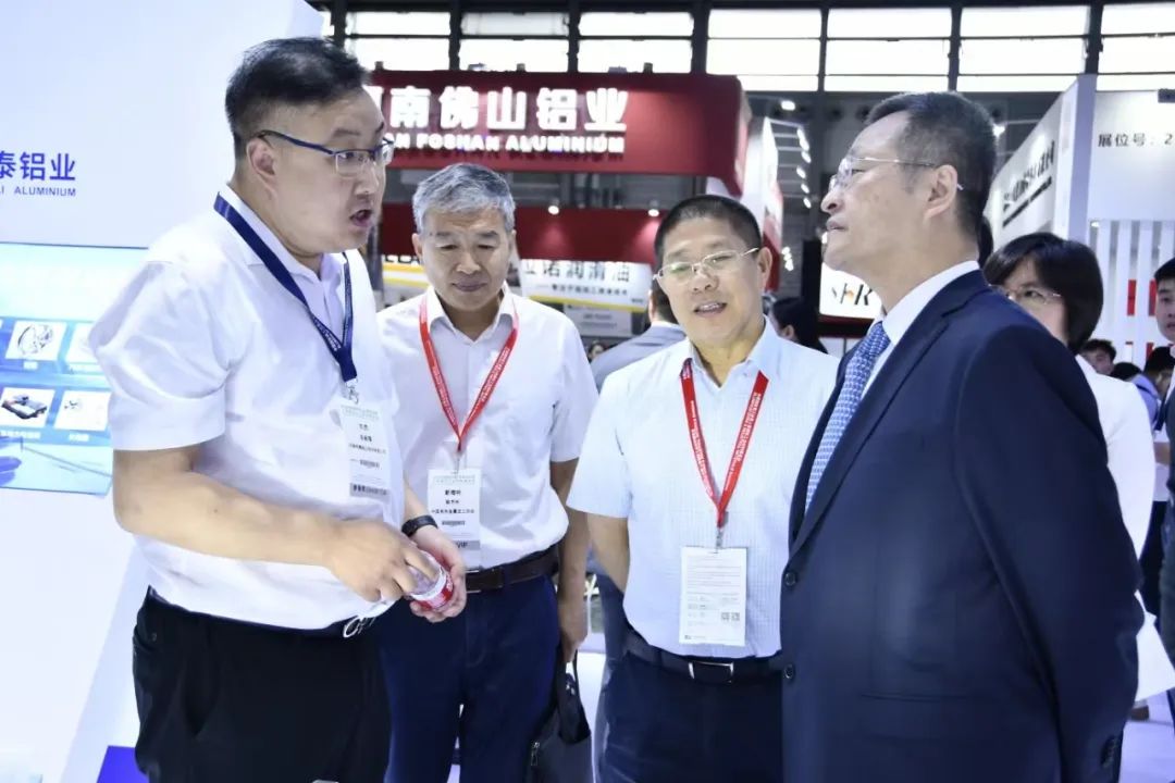 微信圖片_20230706165501.jpg